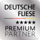 Deutsche Fliese Logo