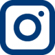 Instagram Icon